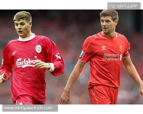 卡尼萨雷斯分析亚马尔未来一年挑战重重18岁年轻球员生活不易 卡尼萨雷斯分析亚马尔未来一年挑战重重18岁年轻球员生活不易