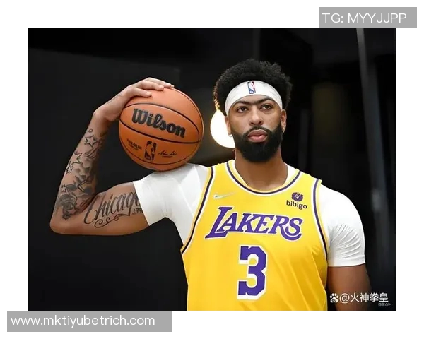 浓眉加盟独行侠以来出战不足30场遭遇六次伤病困扰