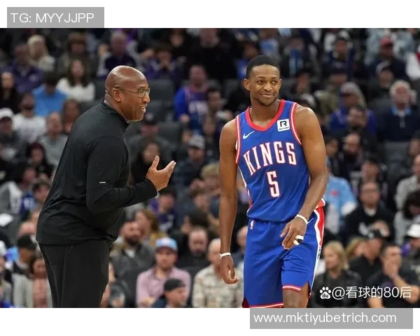 狂野西部新赛季火力全开七天内西部球星狂砍四次50