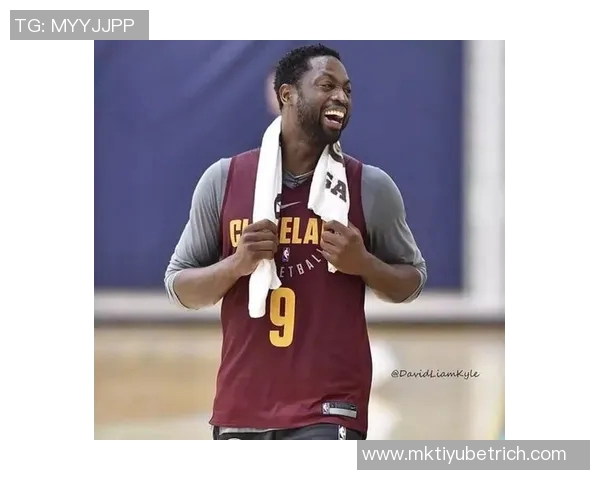 热刺宣布17岁中场巴内特正式签署首份职业合同开启职业生涯新篇章 热刺宣布17岁中场巴内特正式签署首份职业合同开启职业生涯新篇章