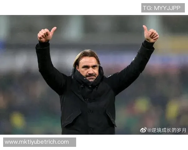 理查德感慨成长岁月与勇士老将同行每日见证他们的伟大成就无比荣幸 理查德感慨成长岁月与勇士老将同行每日见证他们的伟大成就无比荣幸