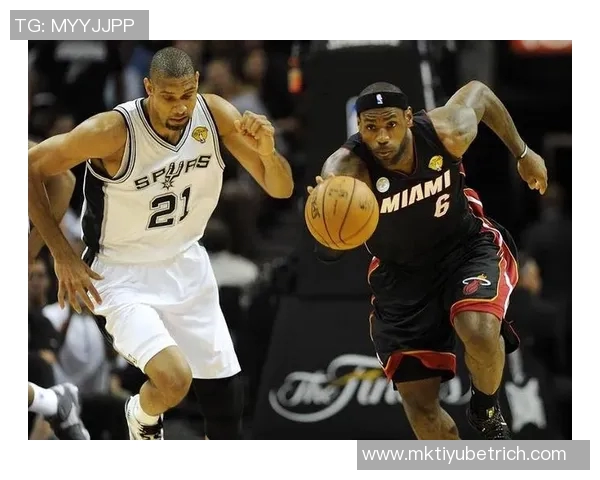 马刺重回巅峰本赛季开局10胜4负创下自16-17赛季以来最佳战绩