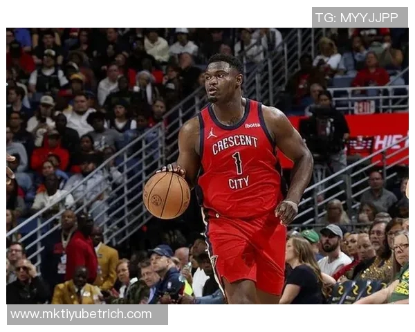 麦科勒姆谈年轻球队角色称自己能成为稳定器助力成长