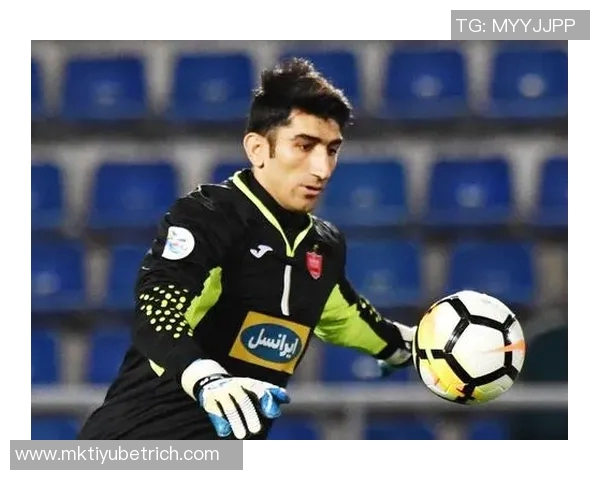 亚冠第四轮最佳阵容揭晓S多萨里与贝兰万德双双入选引关注 亚冠第四轮最佳阵容揭晓S多萨里与贝兰万德双双入选引关注